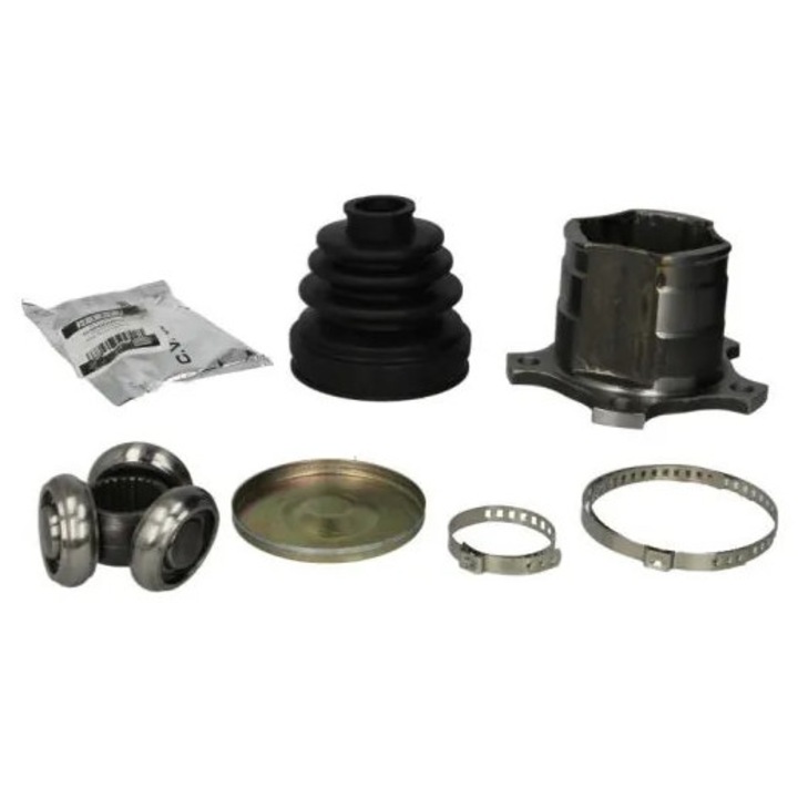 Комплект шарнир, планетарен вал преден десен G81006Pc Nissan 10-Trail 1