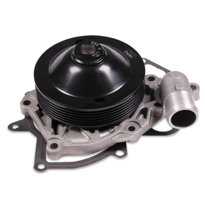 Pompa De Apa, Racire Motor P596 Porsche 911/Boxster