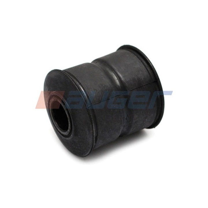 Bucsa, Lagare Cabina Sofer Scania 4 - Series Diesel Auger 51741