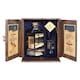 Coniac Divin Aroma Gold Matt, XXO, 55 ani, 40% alc, 0.58L