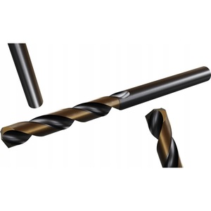 Seturi si accesorii pentru gaurit si insurubat