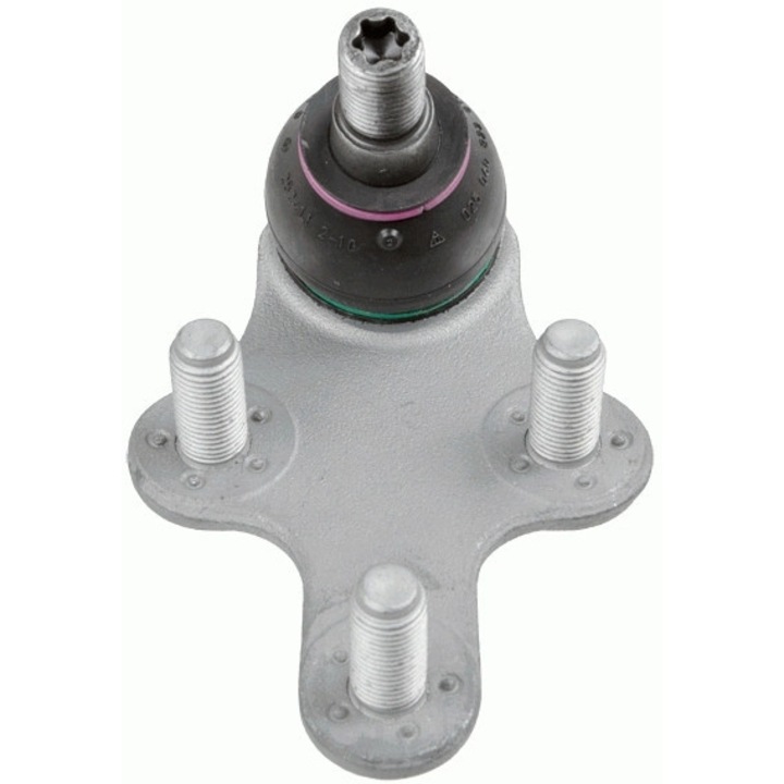 Függőcsap/Tengelyvezető Jobb Első 3762401 Opel Astra L Peugeot 308 2/308 3/308 Sw 2/308 Sw 3