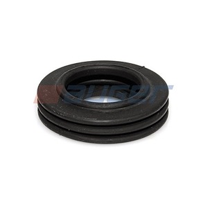 Izzók és biztosítékok