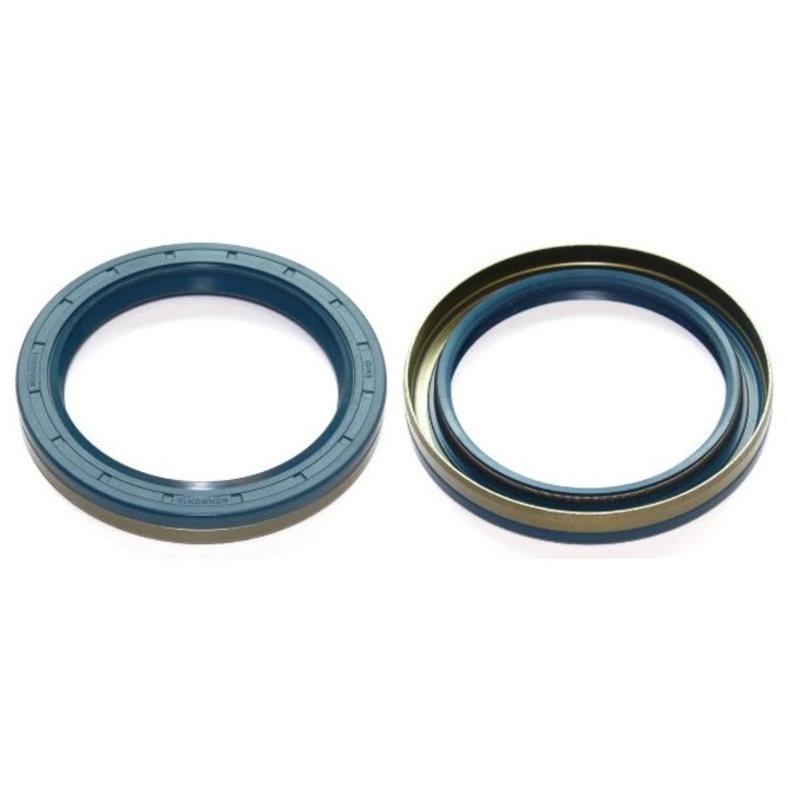 Szimering, Kerékagy 801.231 Mercedes-Benz G-osztály/Lk/Ln2/O 309/Sprinter 3-T/Sprinter 4-T/T2/L/T2/Ln1/Vario