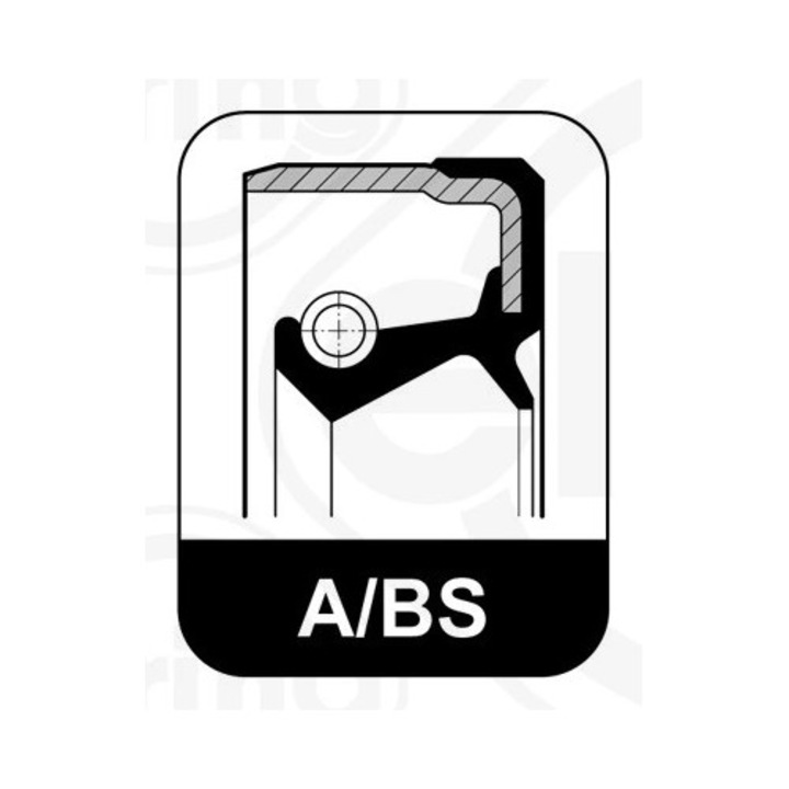 Szimering, Automata sebességváltó 852.100 Audi A4 B8/A5/A6 C7/A7/Q5 Audi (Faw) A6L C7 Porsche Macan