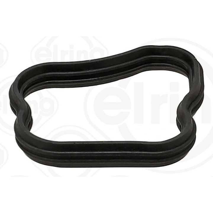 Garnitura, Flansa Lichid Racire Partea Fata 943.020 Alpheon Alpheon Buick Allure/Enclave/La Crosse/Rendezvouz Gmc Acadia