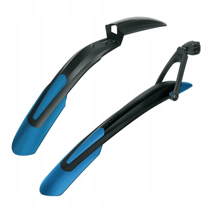 Комплект калници SKS Blade 29 MTB