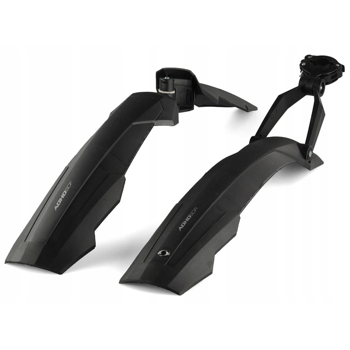 Set Aripi Bicicleta Simpla ADHD SDS 26-27.5" MTB Full Montaj Rapid