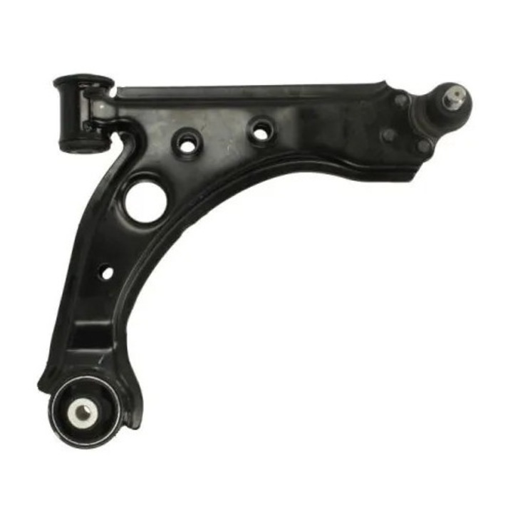 Lengőkar, felfüggesztés kerék alsó Rh04-1046 Fiat Bravo/Bravo 2/Stilo/Stilo Multi Lancia Delta 3