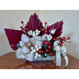 Figurine si decoratiuni Craciun 