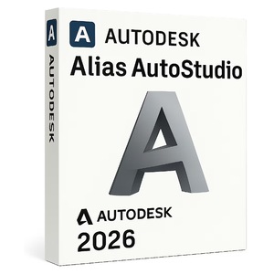 Office & Aplicatii Desktop