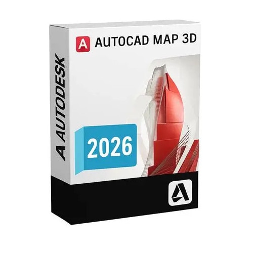 AutoCAD LT 2026 – Abonament 3 ani - eMAG.ro