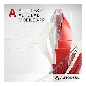 Irodai alkalmazások