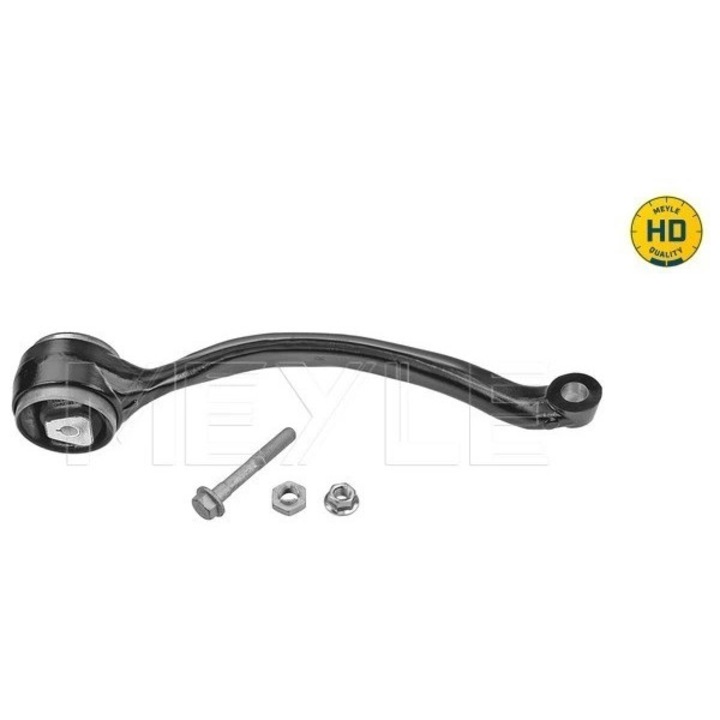 Brat, Suspensie Roata Axa Fata Dreapta Bmw X1 (E84) Benzina Meyle 3160500047/Hd