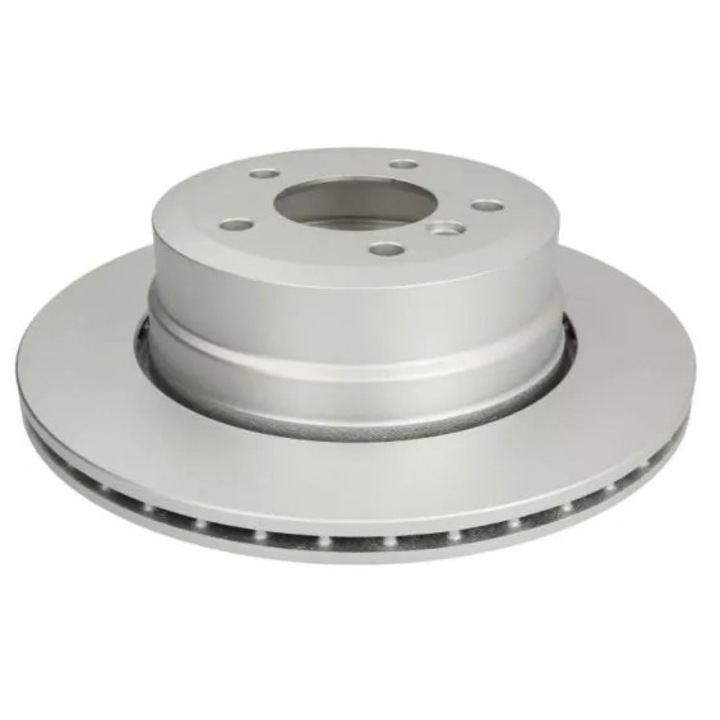 Hátsó féktárcsa BMW 5 Touring (E61) Benzinhez Abe C4B049Abe-P