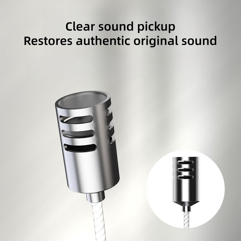 Casti, Bluetooth, calitate a sunetului de inalta definitie, design ergonomic, compacte si portabile, alb