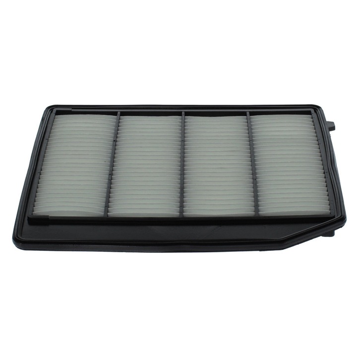 Légszűrő Suzuki Vitara (Ly) Benzin Bosch F026400710