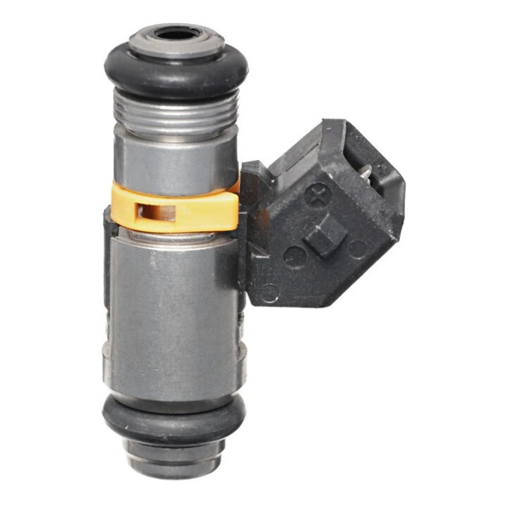 Injektor Alfa Romeo Mito (955_) Benzin Valeo 348353