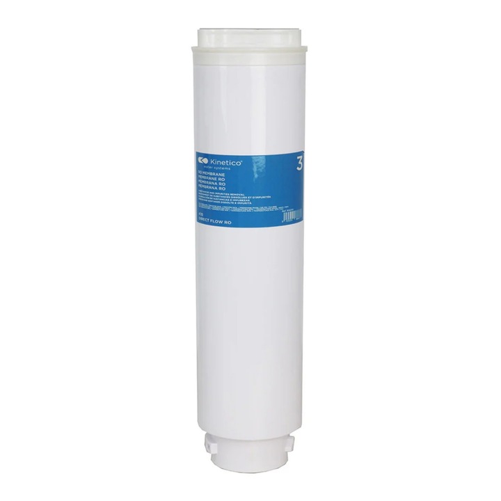 Membrana osmoza Inversa 600 GPD K10