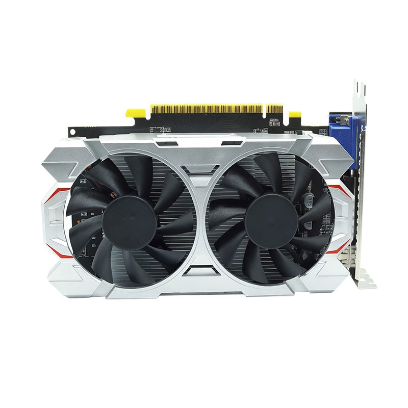ASUS Strix GTX980Ti 6GB　グラフィックボード ASUS、OC仕様のGTX 980 Tiグラフィックスカード「STRIX-GTX980TI-DC3OC