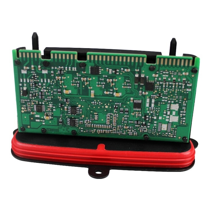 Modul TMS far xenon adaptiv BMW F25 X3 F26 X4 Xentech Light – 63117440882