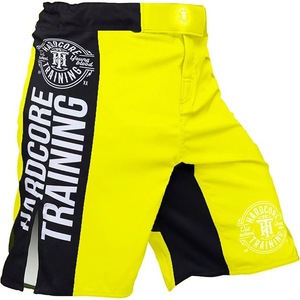 Pantaloni sport barbati