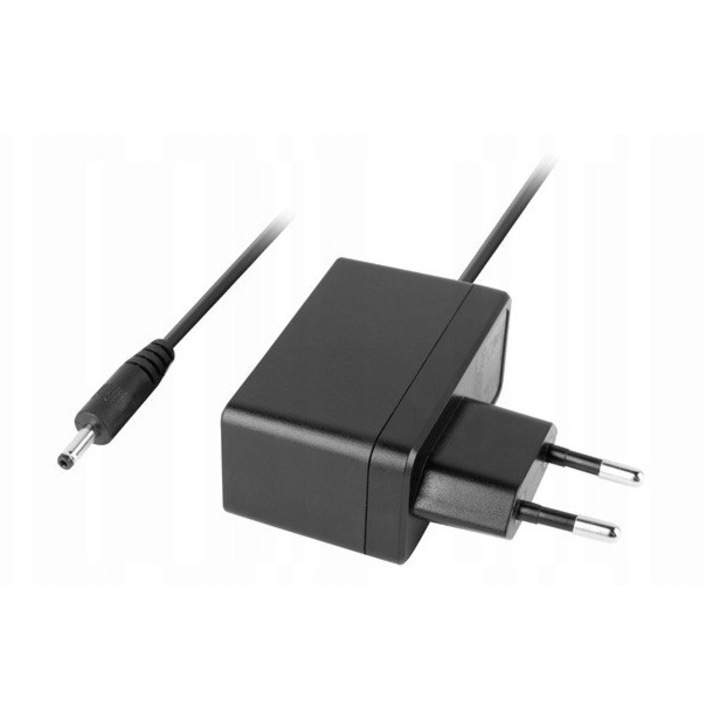 Adaptor Alimentare USB 5V 2A, 1.2m, pentru Huburi USB Active