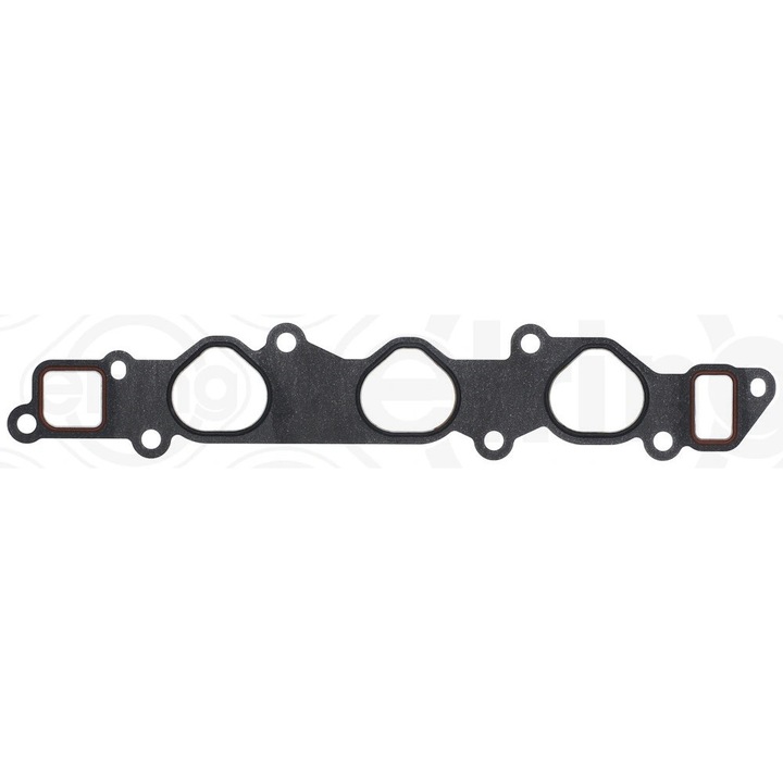 Tömítés, Szívócső A 2., 4., 6. Hengerekhez 509.640 Lexus Es/Rx Mitsuoka Orochi Toyota Alphard 1/Avalon/Camry