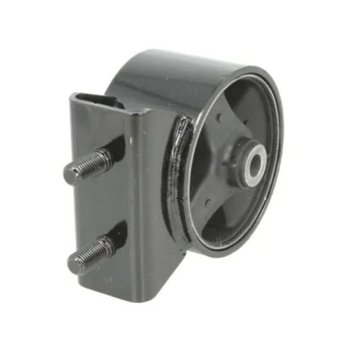 Hátsó Motortartó I58017Ymt Suzuki Sx4