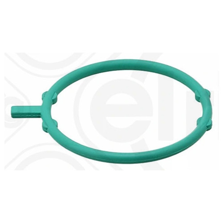 Inel De Etansare, Radiator Agr Supapa By-Pass Pe Radiatorul Egr 854.470 Mercedes-Benz 5-Class/A-Class/B-Class/C-Class