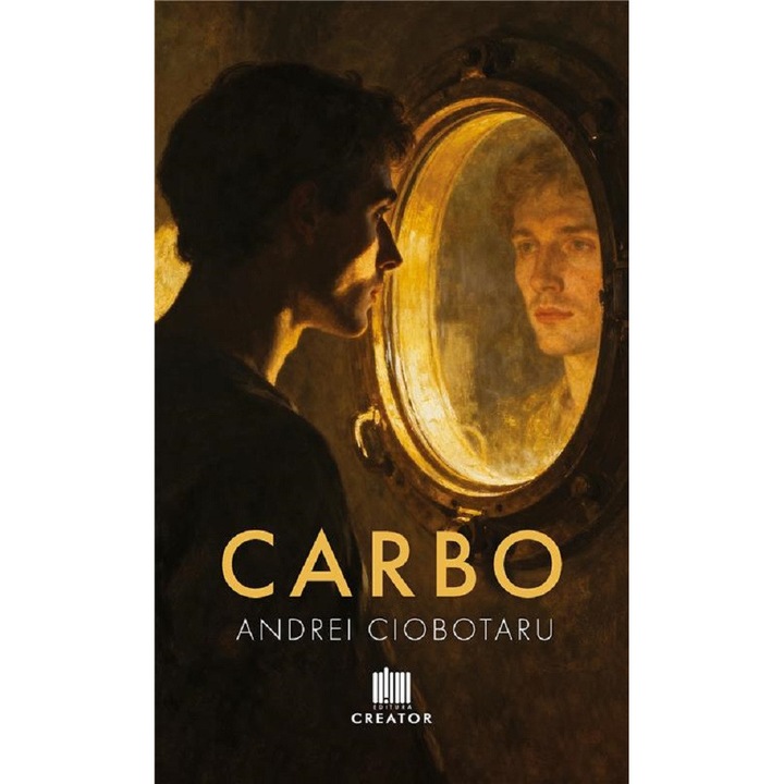 Carbo - Andrei Ciobotaru
