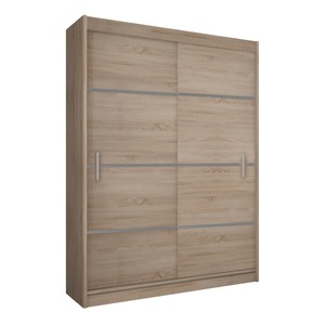 Sifoniere si dulapuri