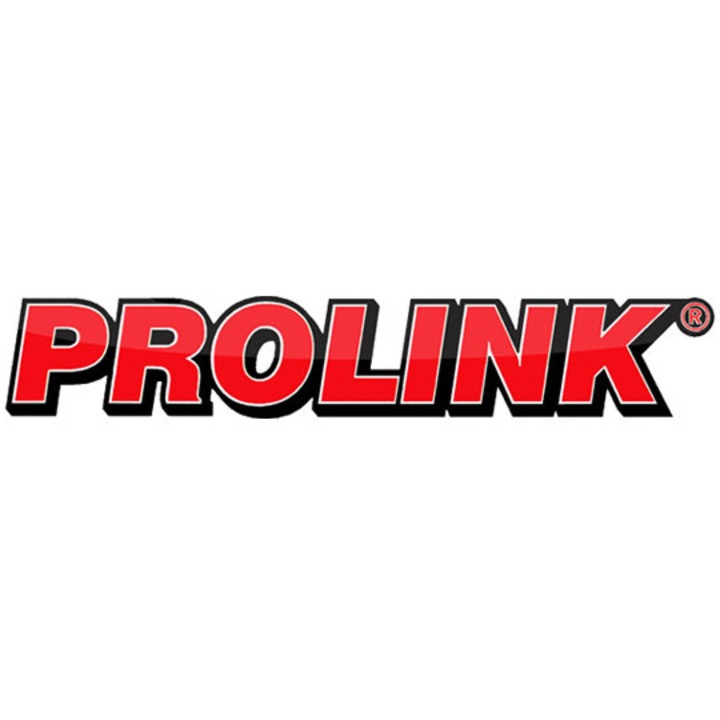 HDMI 2.0 Prolink Exclusive кабел 3м, UltraHD, 3D, 10.2Gbps