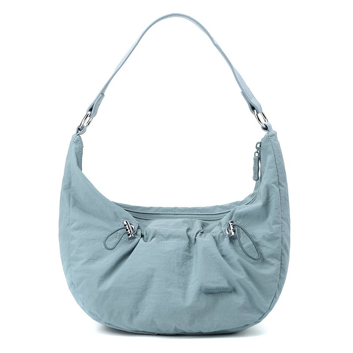 Geanta de umar casual, 37x21cmdwqfwqd