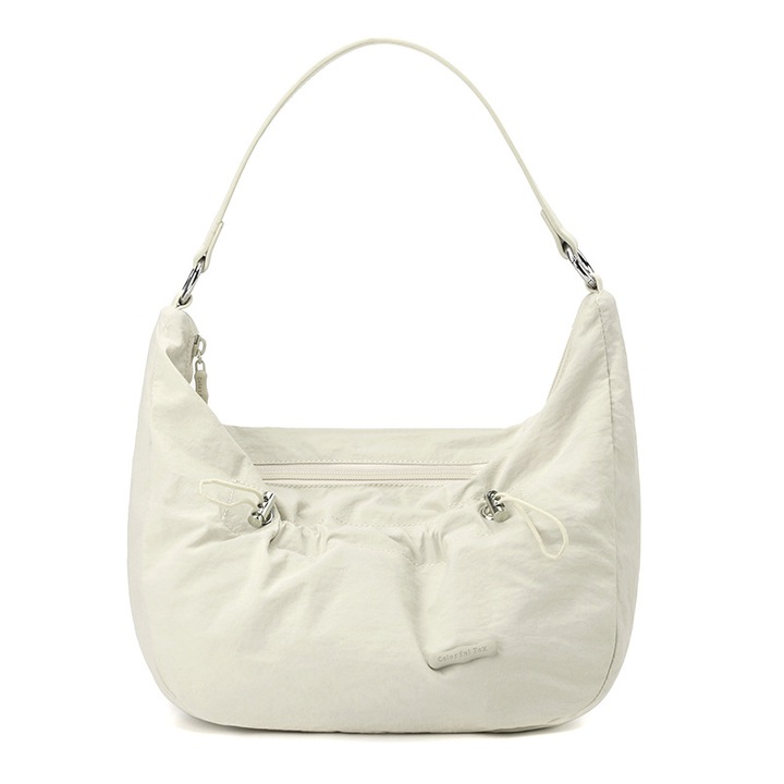 Alkalmi valltaska 37x21cmdwqfwqd