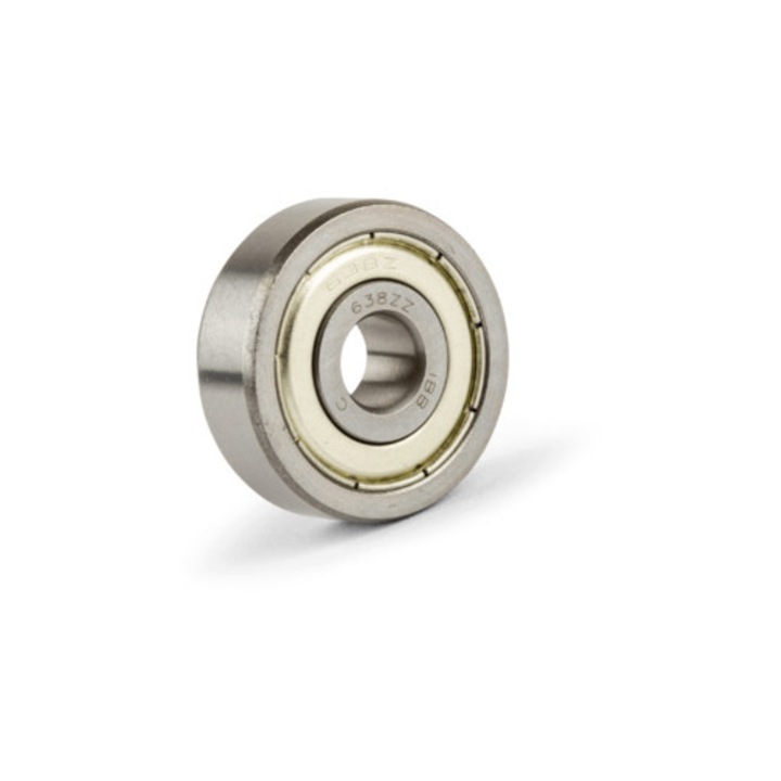 Sebességváltó csapágy 638-2Z - 8x28x9mm MX_MF33.00025