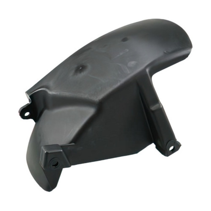 Apărătoare noroi spate Piaggio, lungă nouă Hi-Per 2 MX_OE-PIA5765344