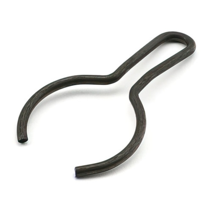 Indítótengely fogaskerék rögzítő gyűrű Kína 2-ütemű / CPI / Keeway MX_MF60.19854