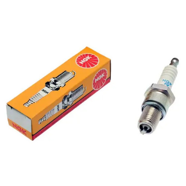 Gyújtógyertya NGK DPR8EA-9 (4929) MX_L-SAZKNGKDPR8EA-9