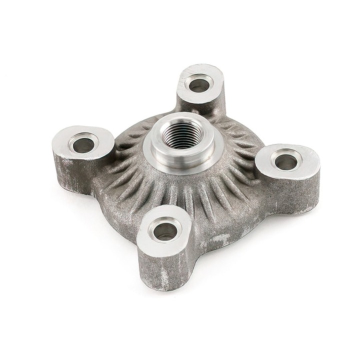 Hengerfej Metrakit Égéstér Pro Race 2 70cc Yamaha Aerox MX_MK807A0533