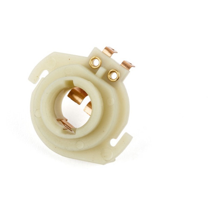 Izzófoglalat BA20D Yamaha BW's / Slider / Aerox MX_MF13.00002