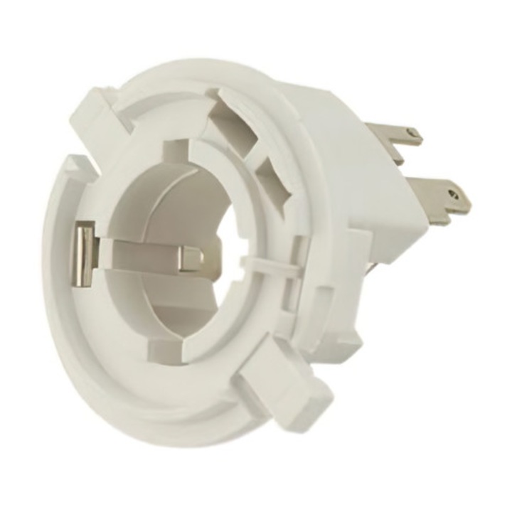 Izzófoglalat BA20D Yamaha Slider fényszóróhoz 2004-től MX_CGN475167