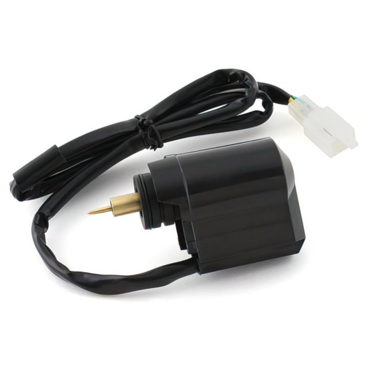 Automata szívató Minarelli / Peugeot / Kína 2 ütemű MX_MF16.30004