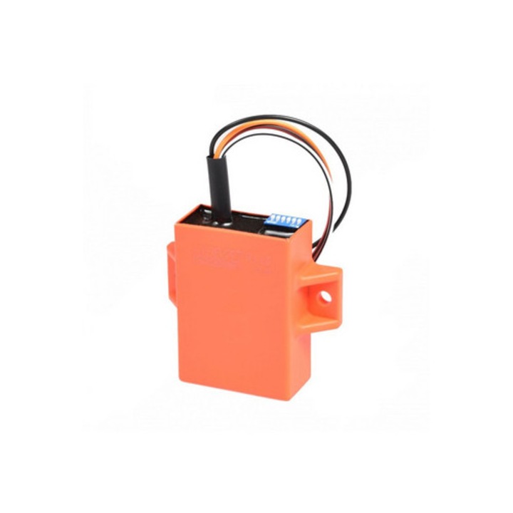 CDI Eprom за MVT Premium Yamaha BW's / Aerox след 2003 г. модел MX_MVT-EPROM5