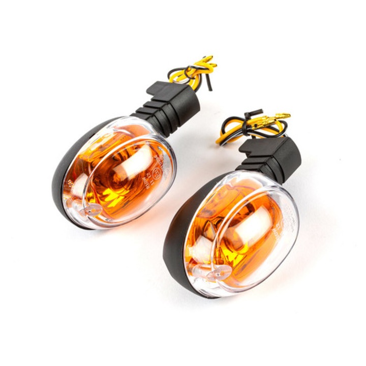 Semnalizatoare spate Yamaha BW's / MBK Booster după 2004 MX_STR-660.01/CE