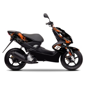 Csónak és motor kellékek