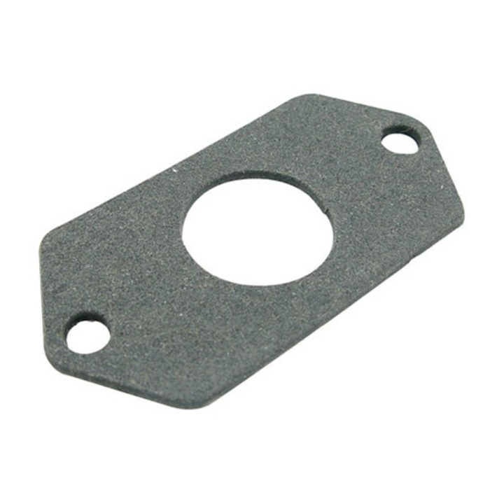 Tolófedél tömítés Mikuni TM24 MX_MK-ET-020
