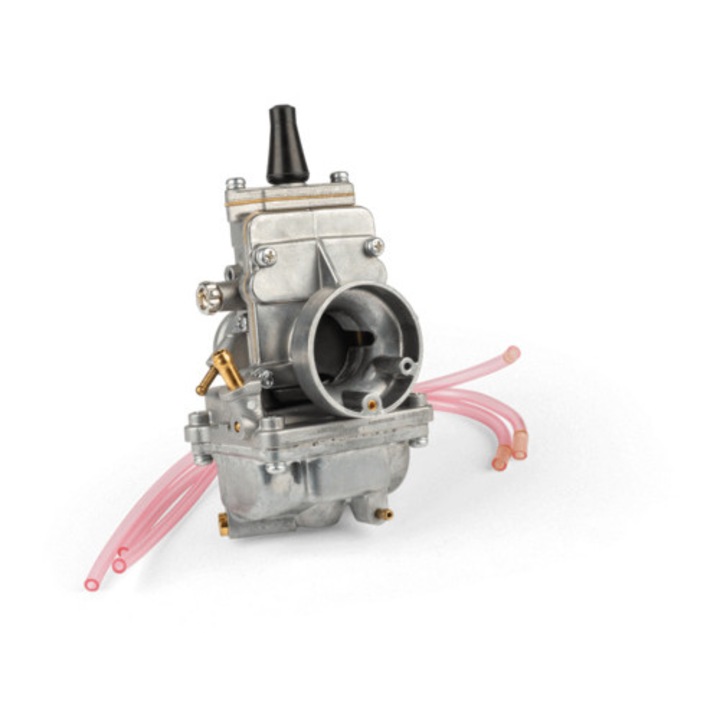 Versenykarburátor Top Performances Mikuni TM24 MX_T9908730