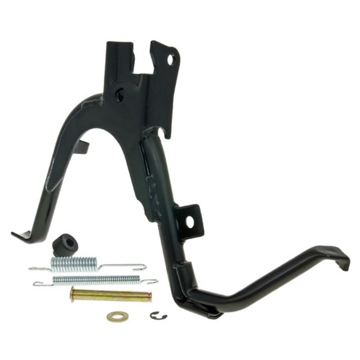 Főállvány Buzzetti 225mm Yamaha Neos / Ovetto / Yamaha Jog RR / Mach G MX_WB-8612