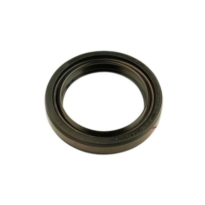 Villa szimeringek Paioli 29, 8x40x7mm Yamaha BW's / Aerox MX_CGN480605